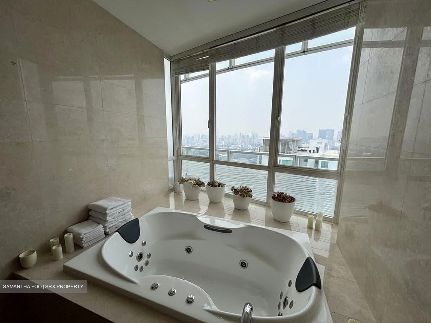 St. Thomas Suites (D9), Condominium #612640081